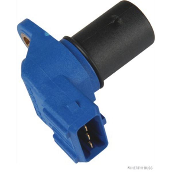 CAPTEUR  POSITION D ARBRE    H - 70630022