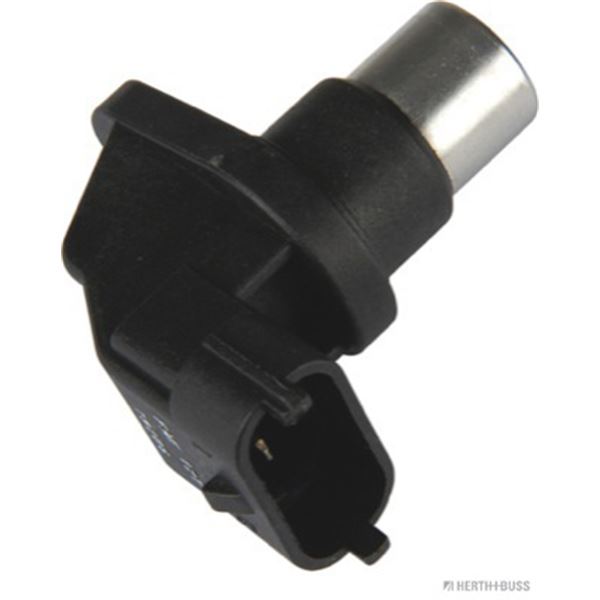 CAPTEUR  POSITION D ARBRE    H - 70630028