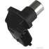 CAPTEUR  POSITION D ARBRE    H - 70630028