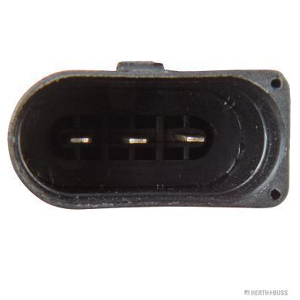 CAPTEUR  POSITION D ARBRE    H - 70630037