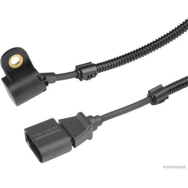 CAPTEUR  POSITION D ARBRE    H - 70630037