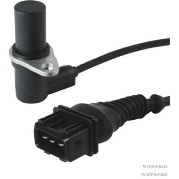 CAPTEUR  POSITION D ARBRE    H - 70630100
