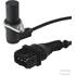 CAPTEUR  POSITION D ARBRE    H - 70630100