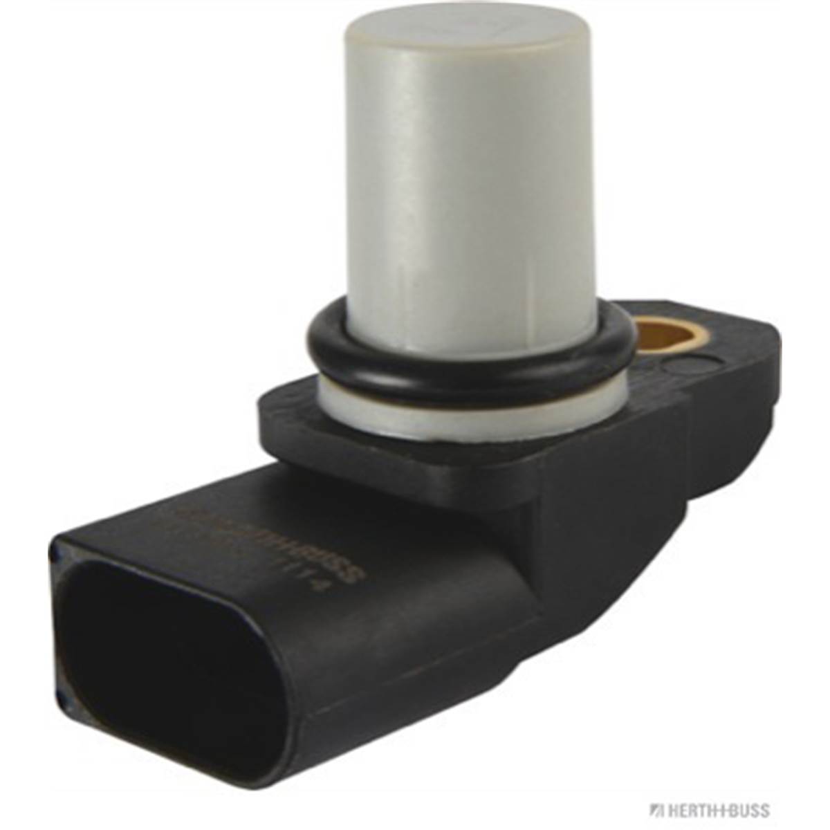Capteur Position D Arbre H - 70630105