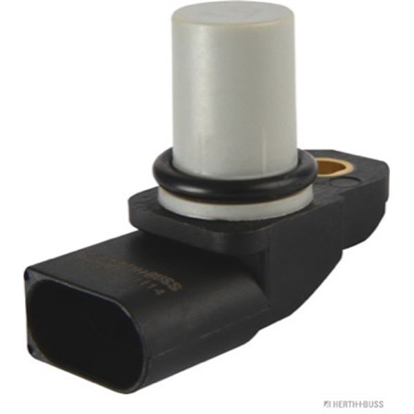 CAPTEUR  POSITION D ARBRE    H - 70630105