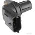 CAPTEUR  POSITION D ARBRE    H - 70630301