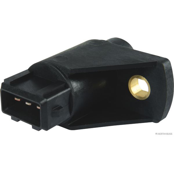 CAPTEUR  POSITION D ARBRE    H - 70630402