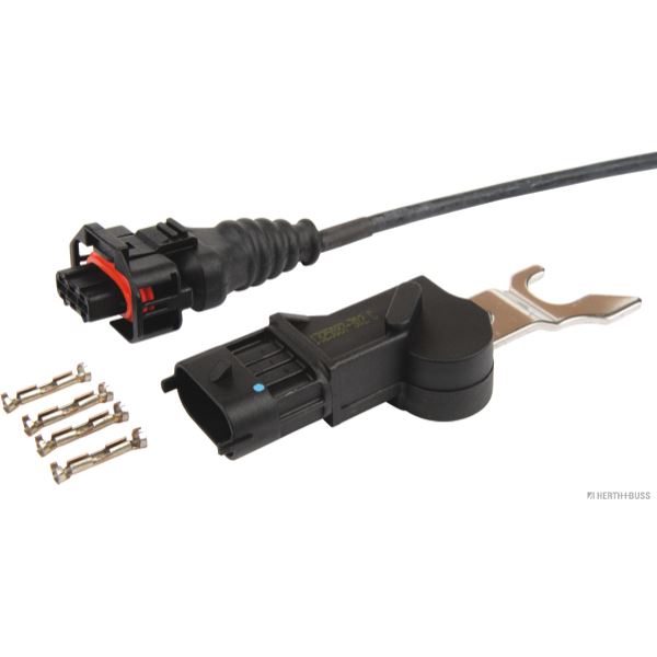 CAPTEUR  POSITION D ARBRE    H - 70630404