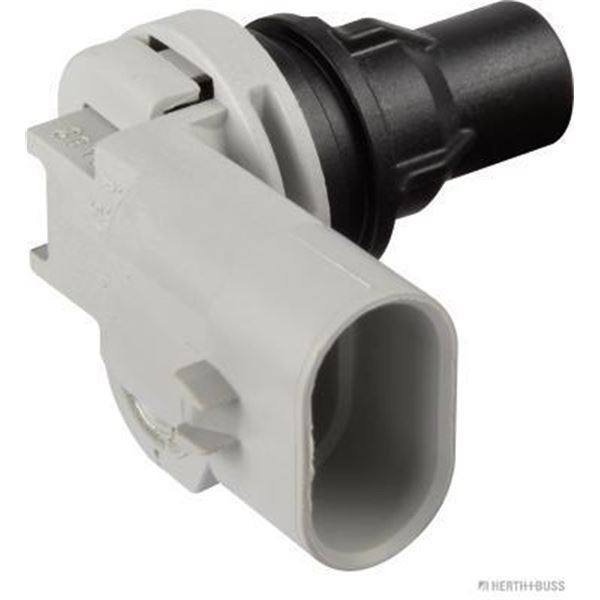 CAPTEUR  POSITION D ARBRE A  H - 70630405