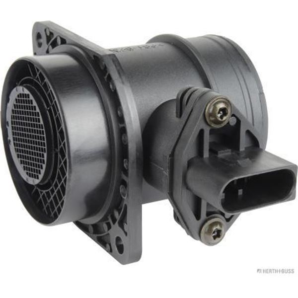 D BITM TRE DE MASSE D AIR HB70 - 70640031