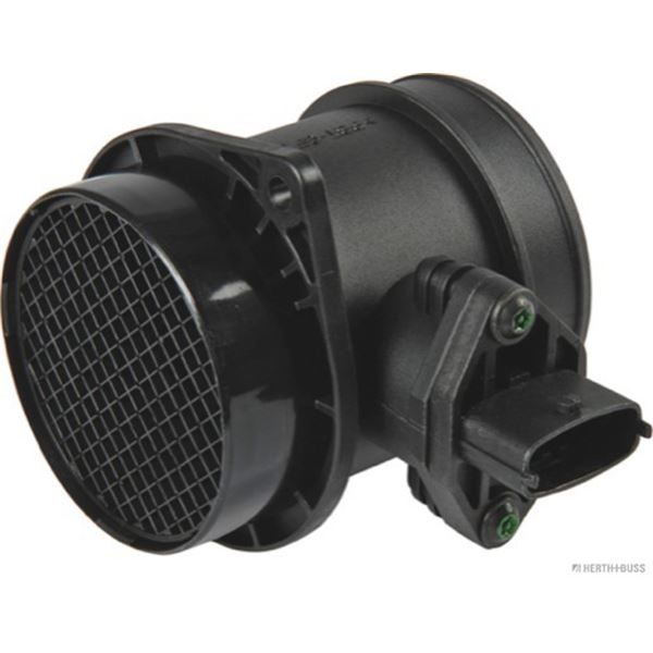 D BITM TRE DE MASSE D AIR HB70 - 70640036