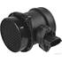 D BITM TRE DE MASSE D AIR HB70 - 70640036