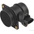 D BITM TRE DE MASSE D AIR HB70 - 70640038