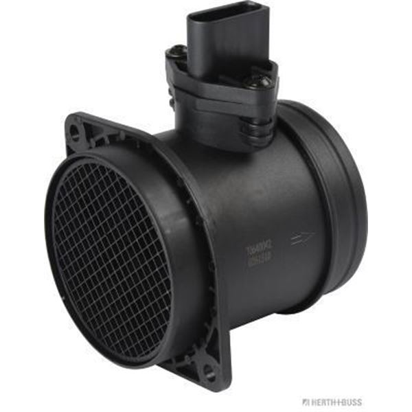 D BITM TRE DE MASSE D AIR HB70 - 70640042