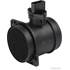 D BITM TRE DE MASSE D AIR HB70 - 70640042
