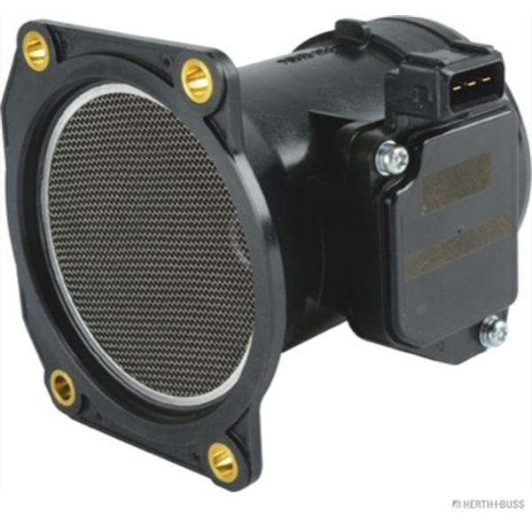 D BITM TRE DE MASSE D AIR HB70 - 70640044