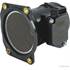 D BITM TRE DE MASSE D AIR HB70 - 70640044