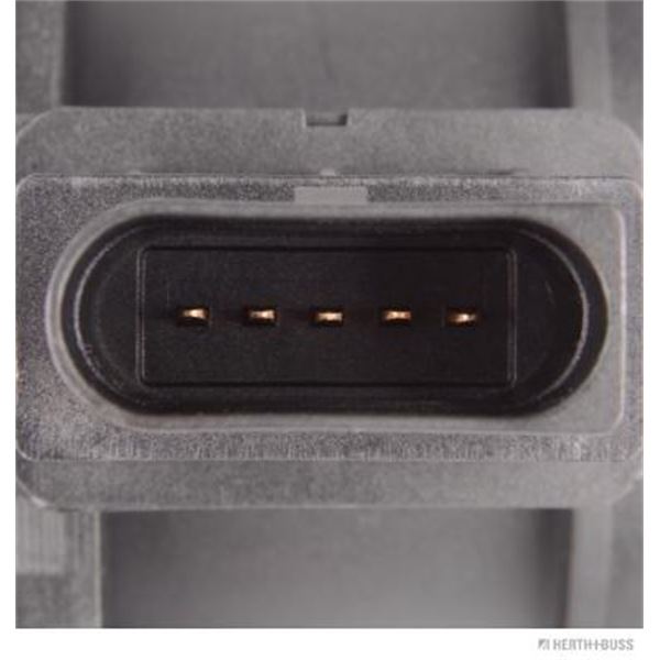 DEBITMETRE DE MASSE D AIR HB70 - 70640054