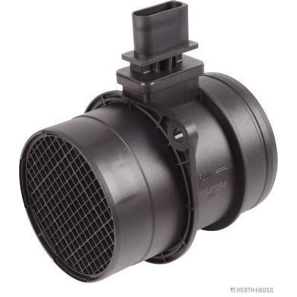 DEBITMETRE DE MASSE D AIR HB70 - 70640054