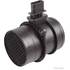 DEBITMETRE DE MASSE D AIR HB70 - 70640054