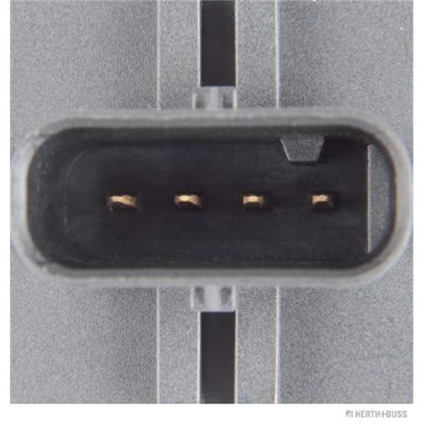 DEBITMETRE DE MASSE D AIR HB70 - 70640055