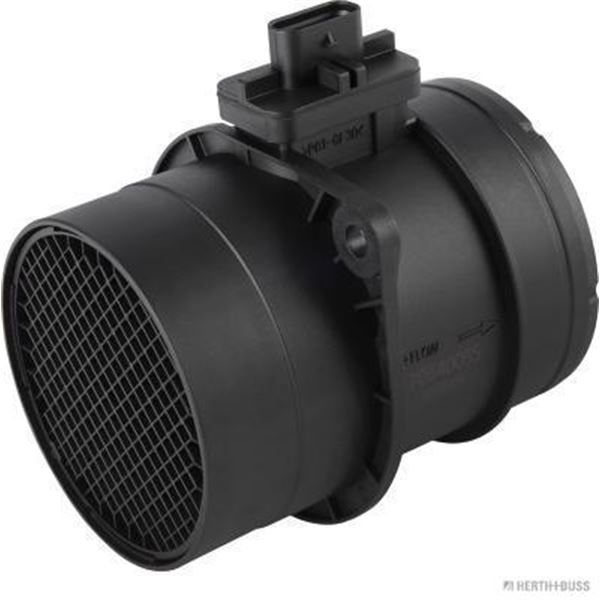DEBITMETRE DE MASSE D AIR HB70 - 70640055