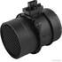 DEBITMETRE DE MASSE D AIR HB70 - 70640055