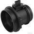 DEBITMETRE DE MASSE D AIR HB70 - 70640058