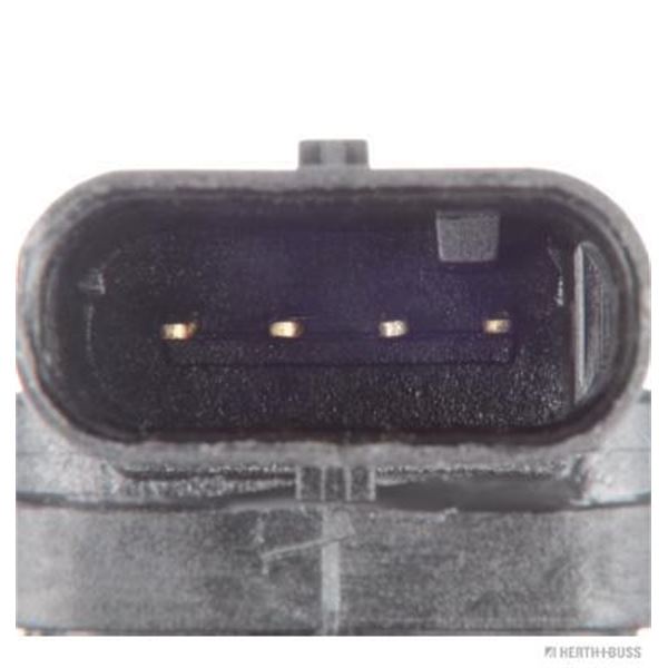 DEBITMETRE DE MASSE D AIR HB70 - 70640059