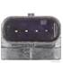 DEBITMETRE DE MASSE D AIR HB70 - 70640059