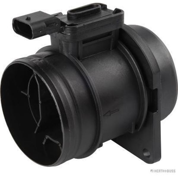 DEBITMETRE DE MASSE D AIR HB70 - 70640059