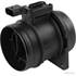 DEBITMETRE DE MASSE D AIR HB70 - 70640059