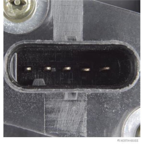 DEBITMETRE DE MASSE D AIR HB70 - 70640060