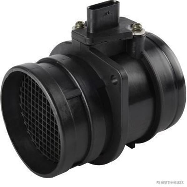 DEBITMETRE DE MASSE D AIR HB70 - 70640060