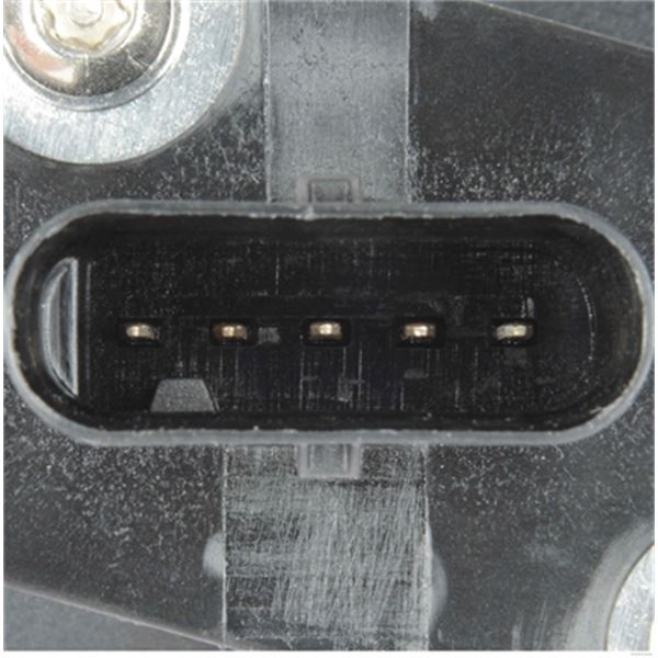 DEBITMETRE DE MASSE D AIR HB70 - 70640062