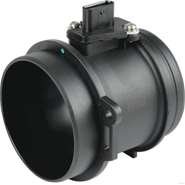 DEBITMETRE DE MASSE D AIR HB70 - 70640062