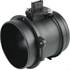 DEBITMETRE DE MASSE D AIR HB70 - 70640062
