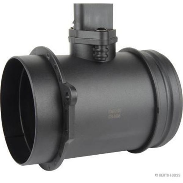 D BITM TRE DE MASSE D AIR HB70 - 70640107
