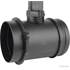 D BITM TRE DE MASSE D AIR HB70 - 70640107