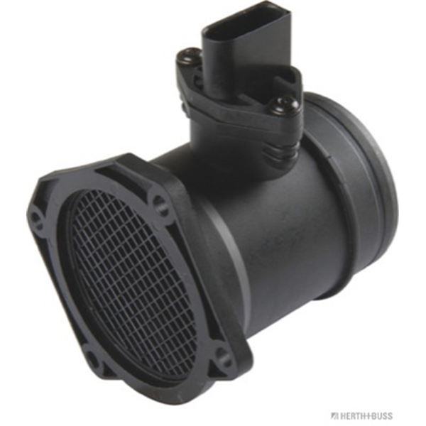 D BITM TRE DE MASSE D AIR HB70 - 70640110