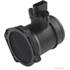 D BITM TRE DE MASSE D AIR HB70 - 70640110