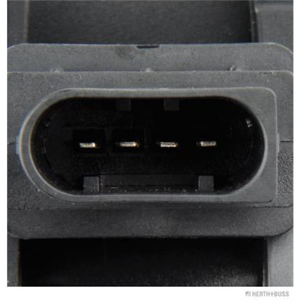 D BITM TRE DE MASSE D AIR HB70 - 70640114