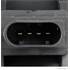 D BITM TRE DE MASSE D AIR HB70 - 70640114