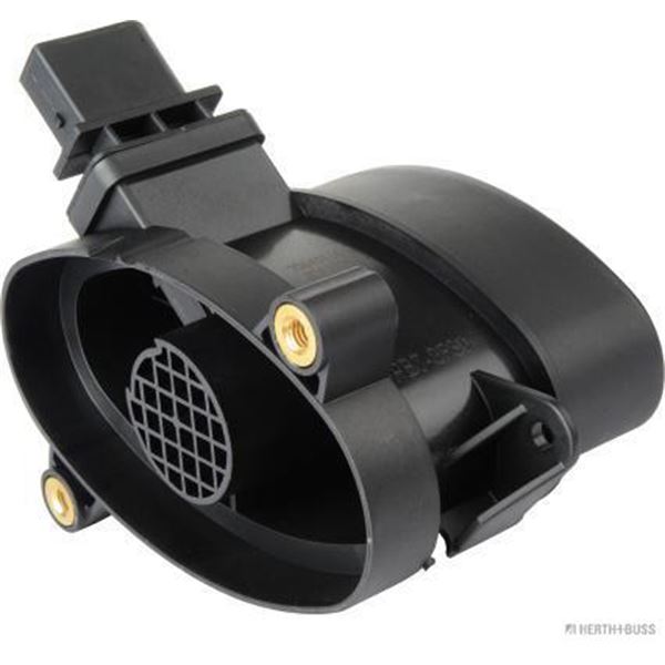 D BITM TRE DE MASSE D AIR HB70 - 70640114