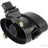 D BITM TRE DE MASSE D AIR HB70 - 70640114
