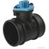 D BITM TRE DE MASSE D AIR HB70 - 70640128