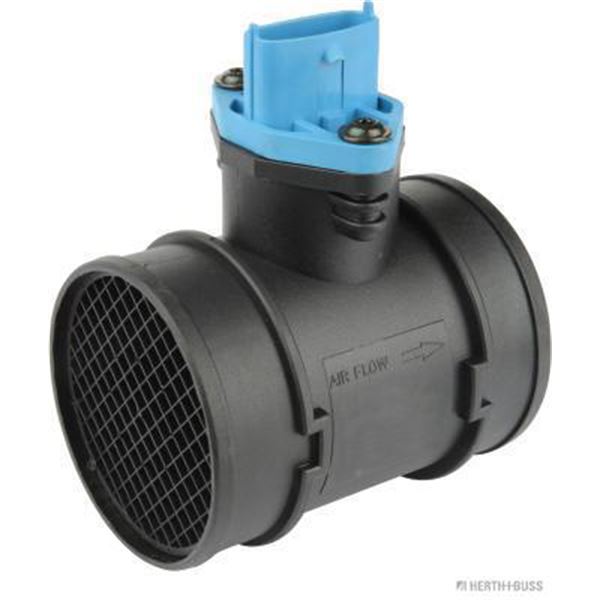 D BITM TRE DE MASSE D AIR HB70 - 70640129