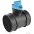 D BITM TRE DE MASSE D AIR HB70 - 70640129