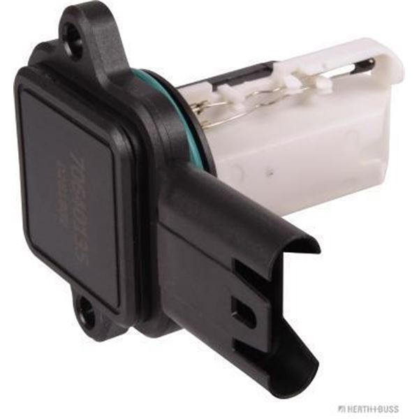 DEBITMETRE DE MASSE D AIR HB70 - 70640135