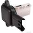 DEBITMETRE DE MASSE D AIR HB70 - 70640135